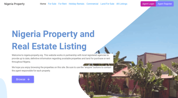 nigeria-property.com