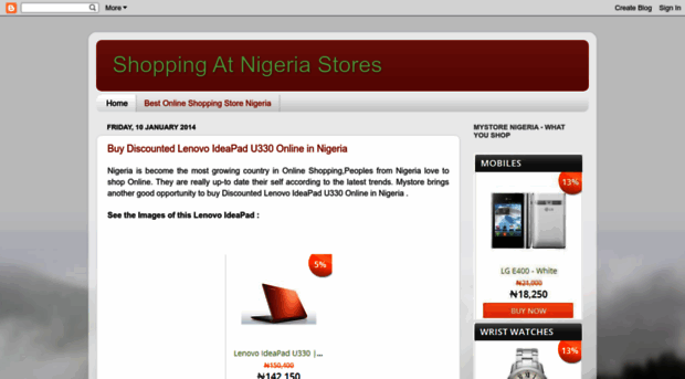 nigeria-smart-shopping.blogspot.in