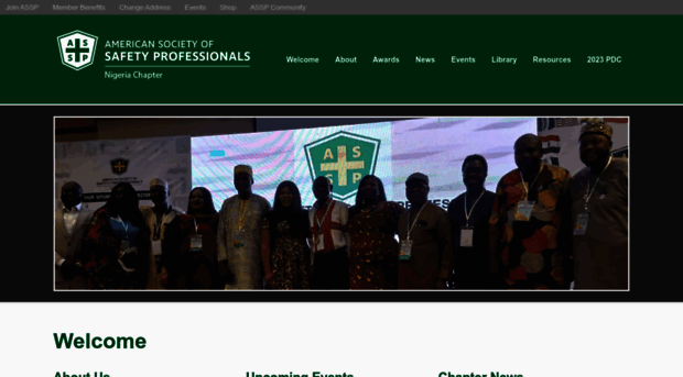 nigeria.assp.org