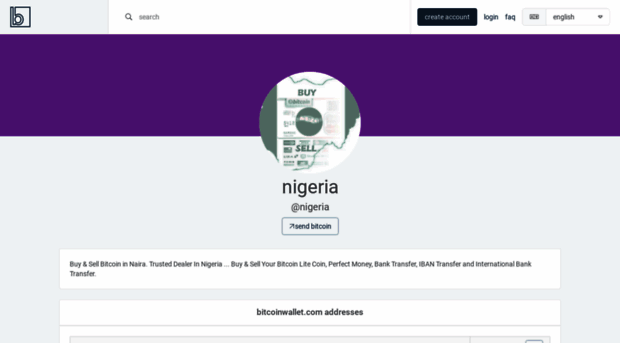 nigeria.bitcoinwallet.com