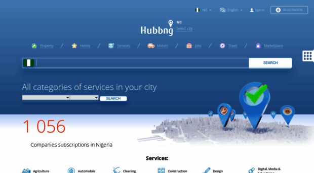 nigeria.hubb.global