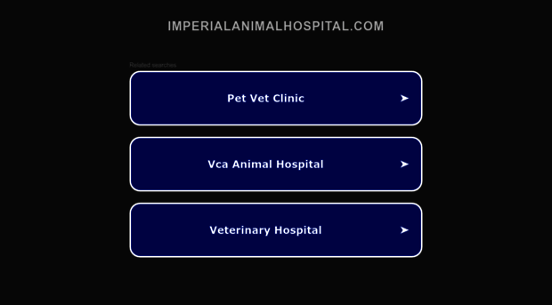 nigeria.imperialanimalhospital.com