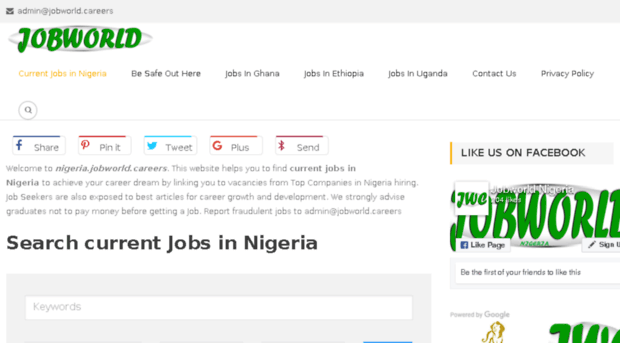 nigeria.jobworld.careers