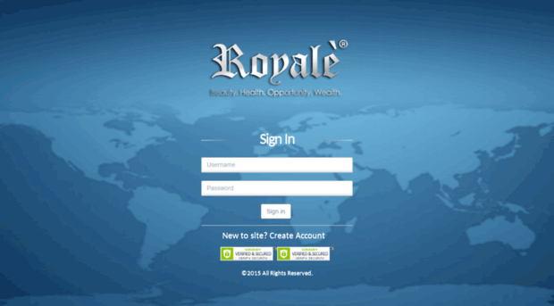 nigeria.royale-international.com