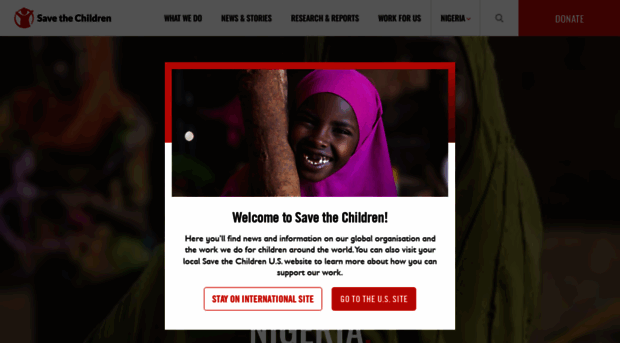 nigeria.savethechildren.net