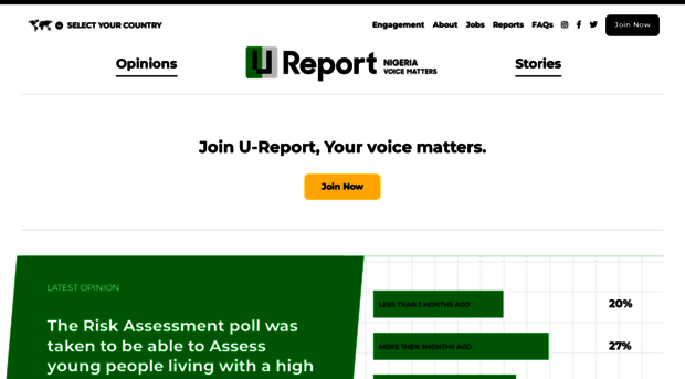 nigeria.ureport.in