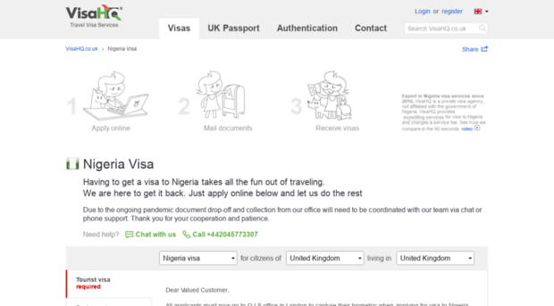 nigeria.visahq.co.uk