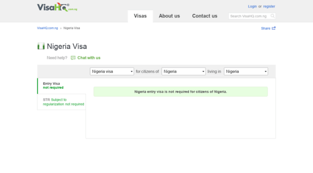 nigeria.visahq.com.ng