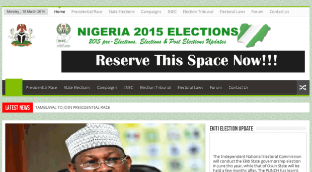 nigeria2015elections.com