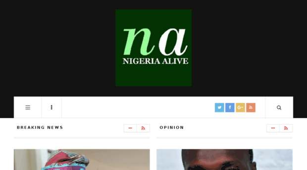 nigeriaalive.com