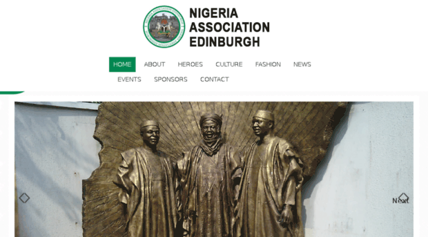 nigeriaassociationedinburgh.org