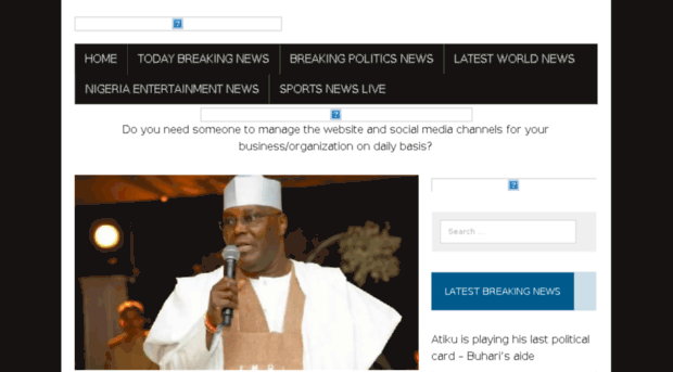 nigeriabreakingnews.com.ng