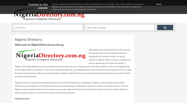 nigeriadirectory.com.ng