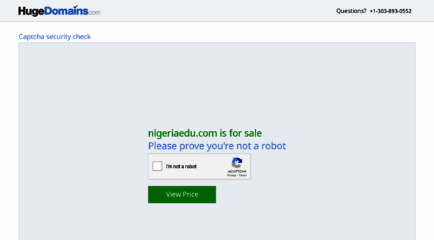 nigeriaedu.blogspot.com