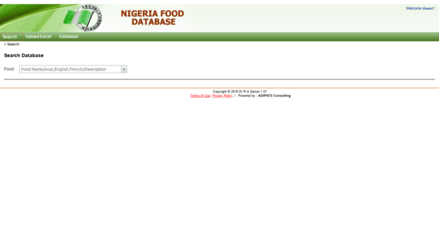 nigeriafooddata.ui.edu.ng