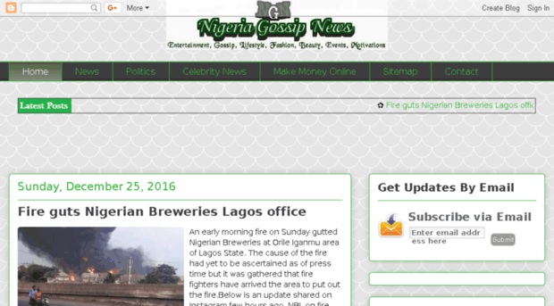 nigeriagossipnews.com