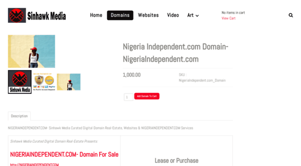nigeriaindependent.com