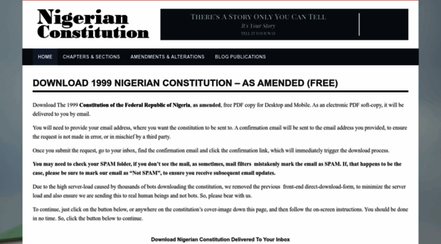 nigerian-constitution.com