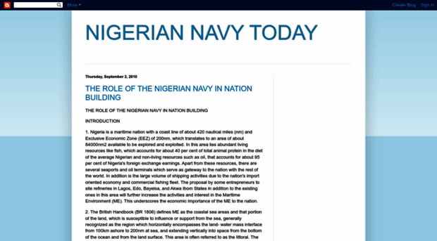 nigerian-navy.blogspot.com.ng