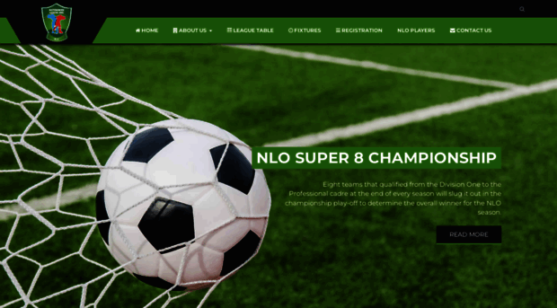 nigerianationwideleague.com