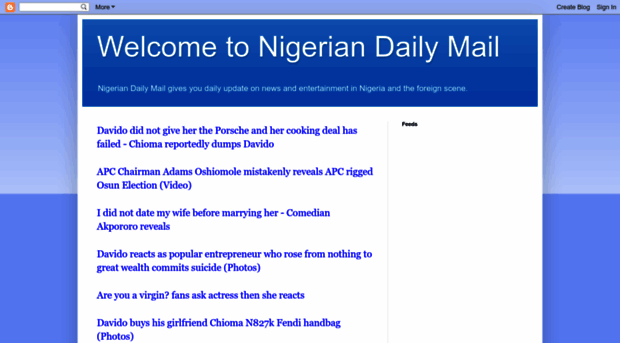 nigeriandailymail.blogspot.com.ng