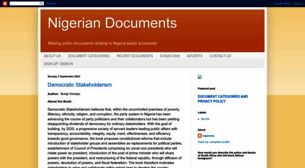 nigeriandocuments.blogspot.com