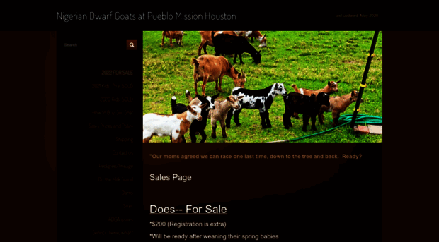 nigeriandwarfgoatspueblomission.weebly.com