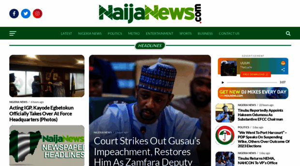 nigerianewstoday.com