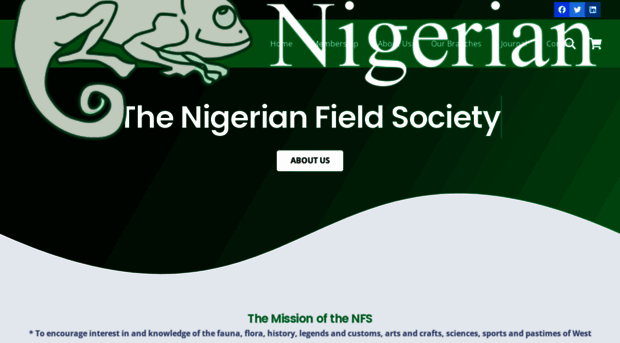 nigerianfield.org