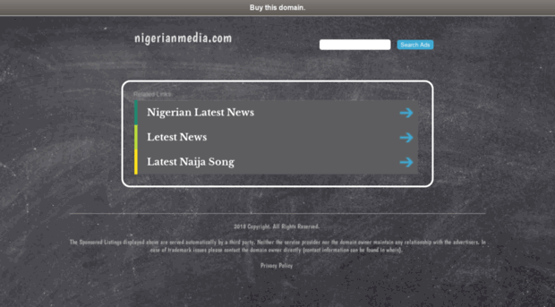 nigerianmedia.com