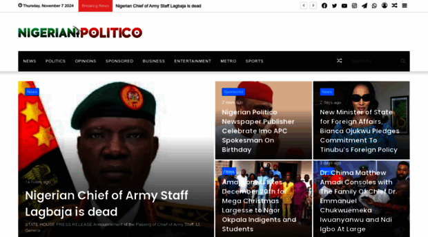 nigerianpolitico.com