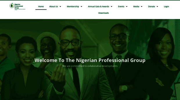 nigerianprogroup.org