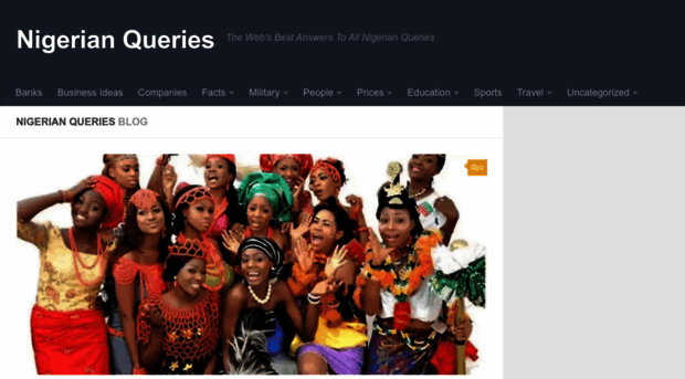 nigerianqueries.com