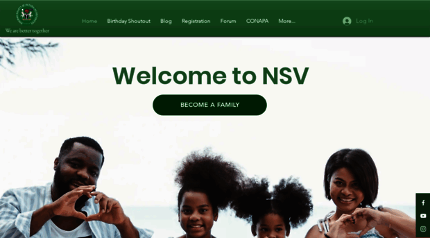 nigeriansocietyvic.org.au