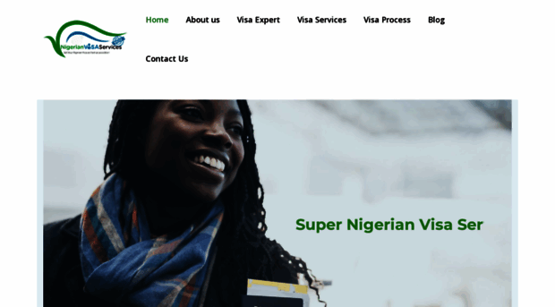 nigerianvisaservices.com