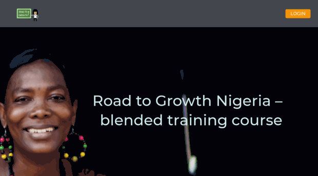 nigeriaonline.road2growth.org