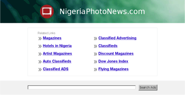 nigeriaphotonews.com