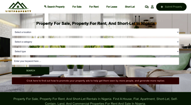 nigeriaproperty.com.ng