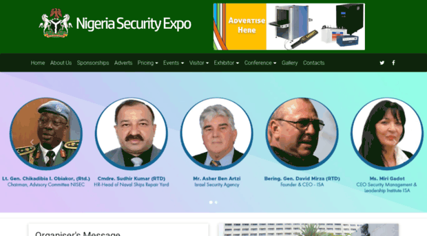 nigeriasecurityexpo.com