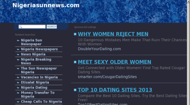 nigeriasunnews.com