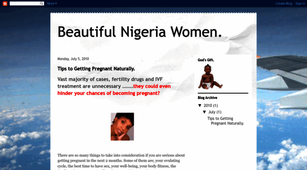 nigeriawomenjoy.blogspot.com