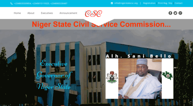 nigerstatecsc.org