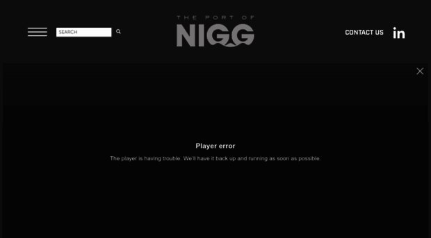nigg.com