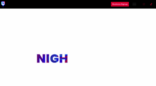 nigh.com