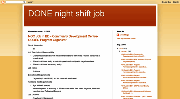 nigh1234567.blogspot.com