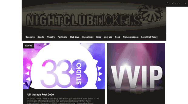 night-club-tickets.bloc.net