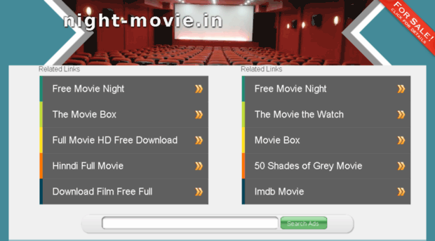 night-movie.in