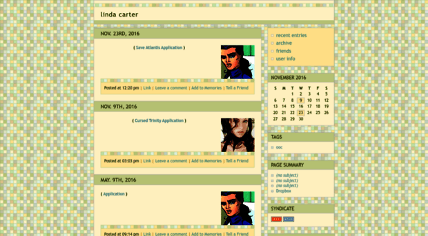 night-nurse.insanejournal.com