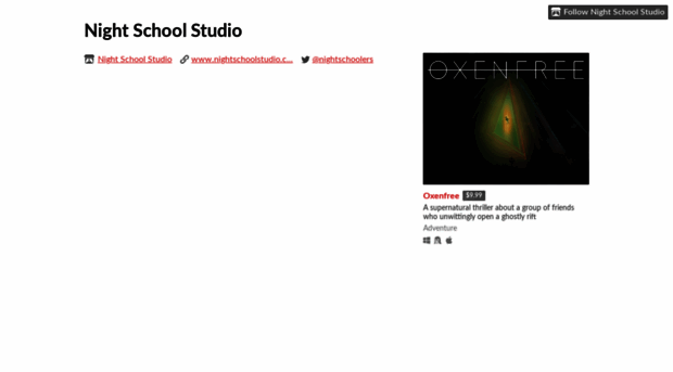 night-school-studio.itch.io