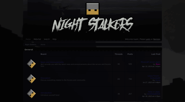 night-stalkers.boards.net